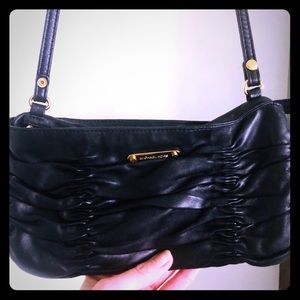 Michael Kors Crossbody Bag